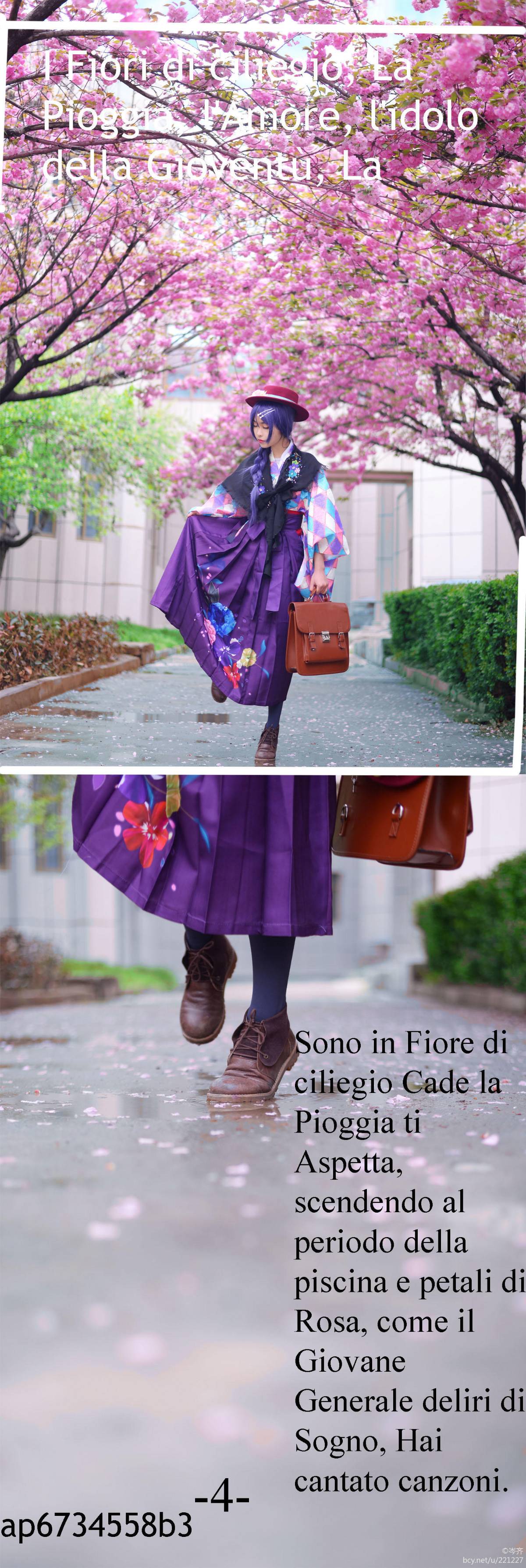 Gallery image 14