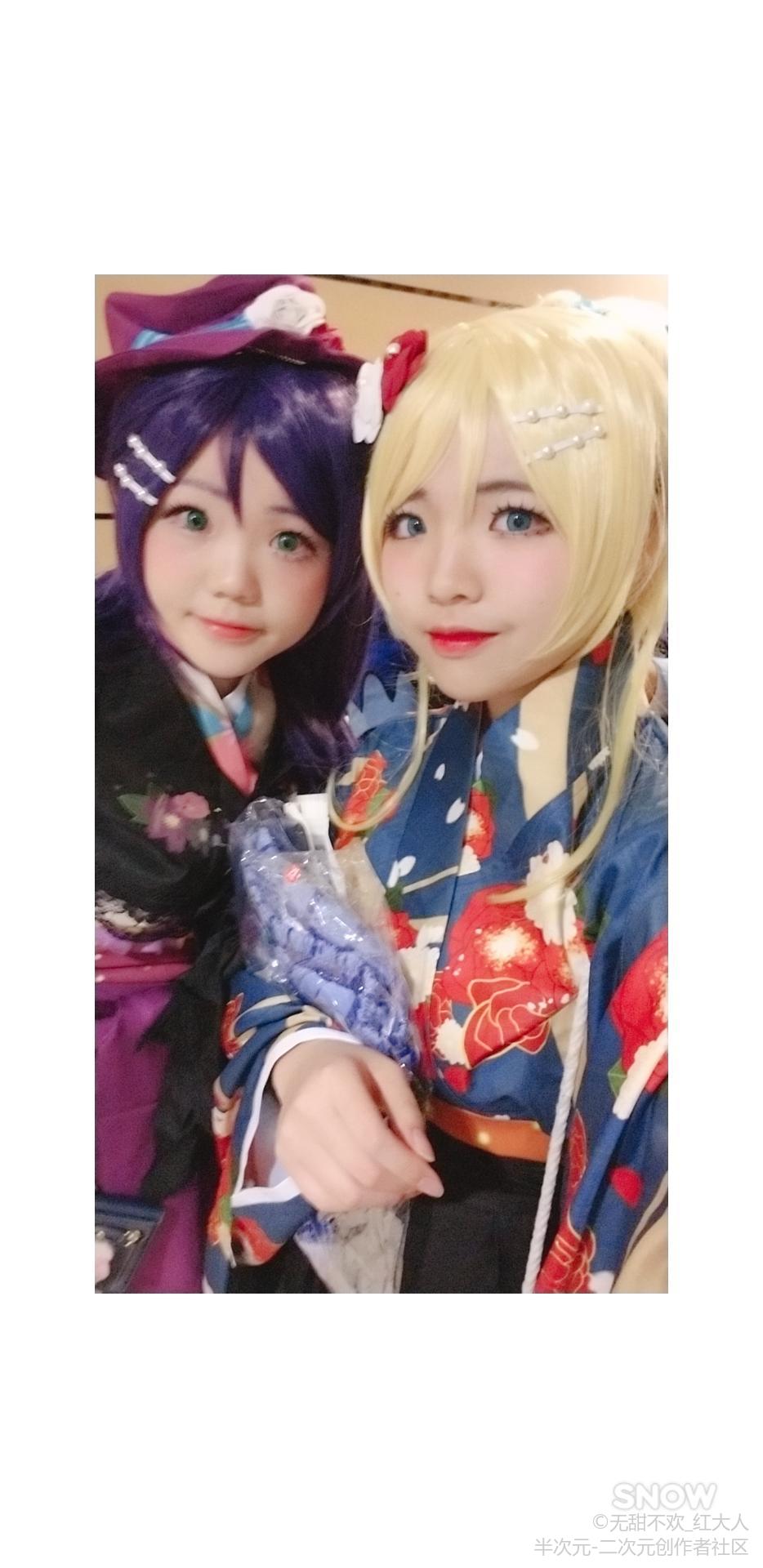 Gallery image 28