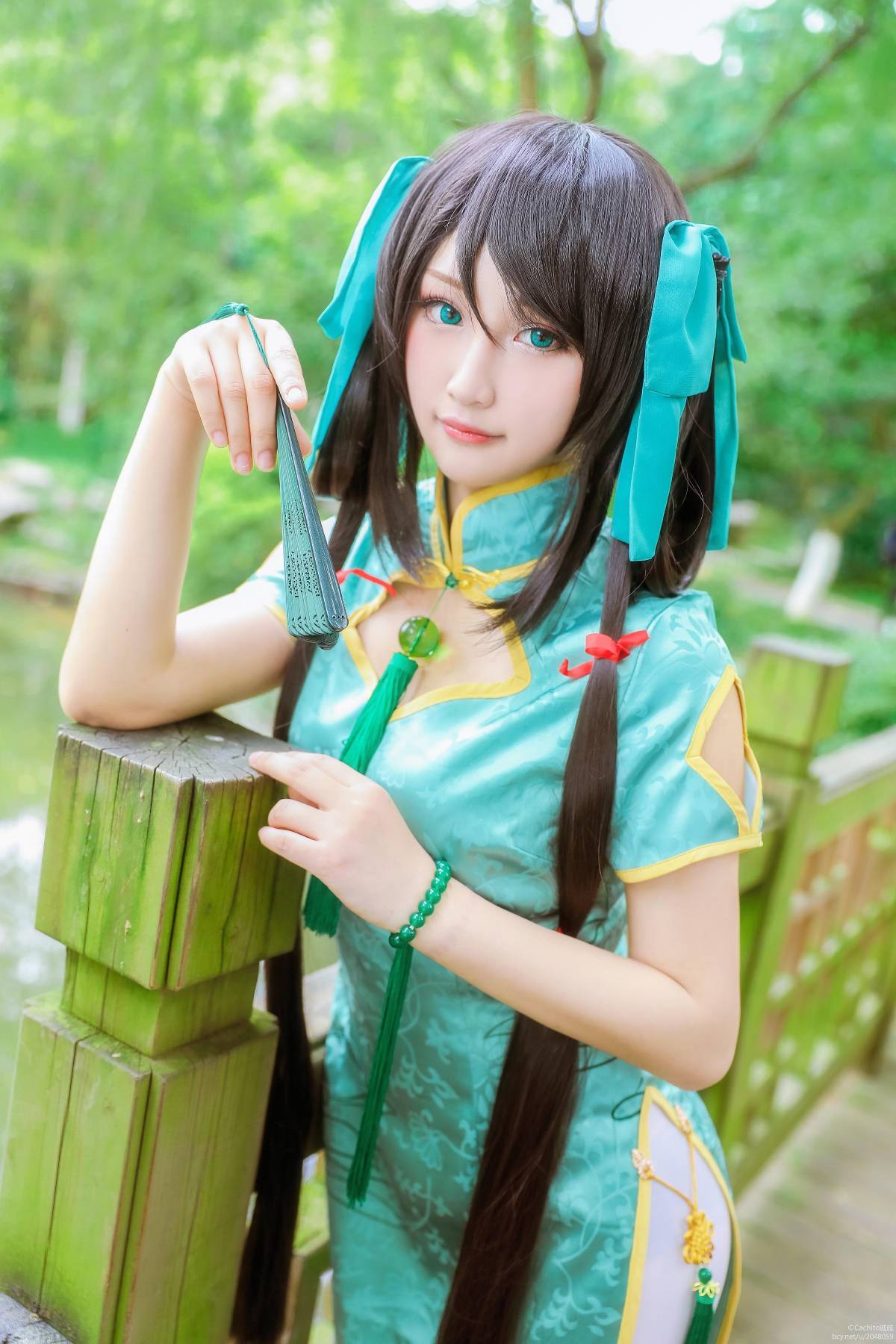Gallery image 21