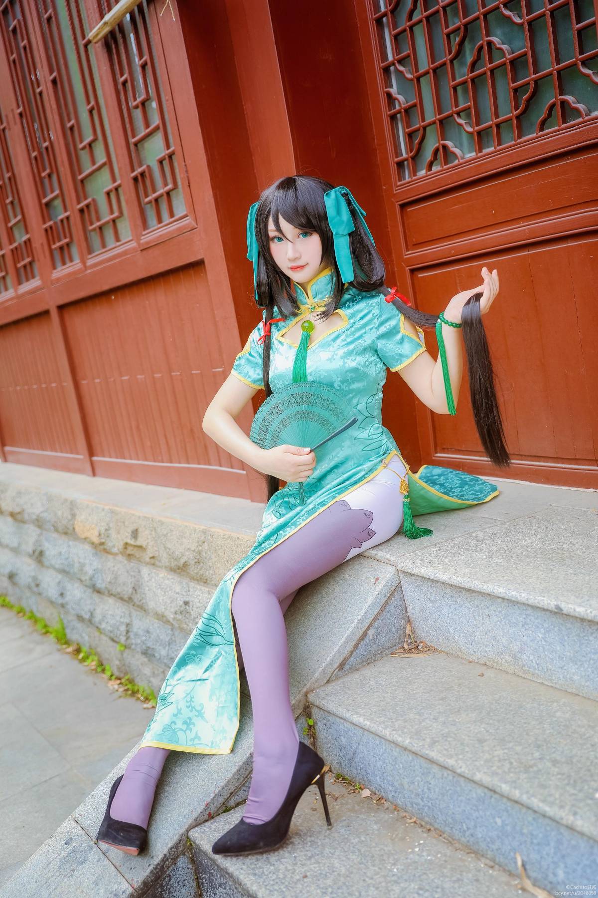 Gallery image 22