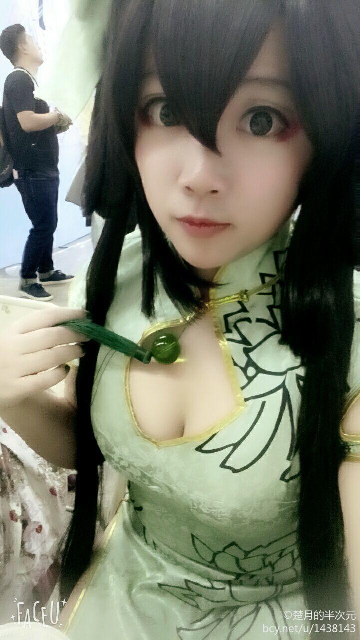 Gallery image 23