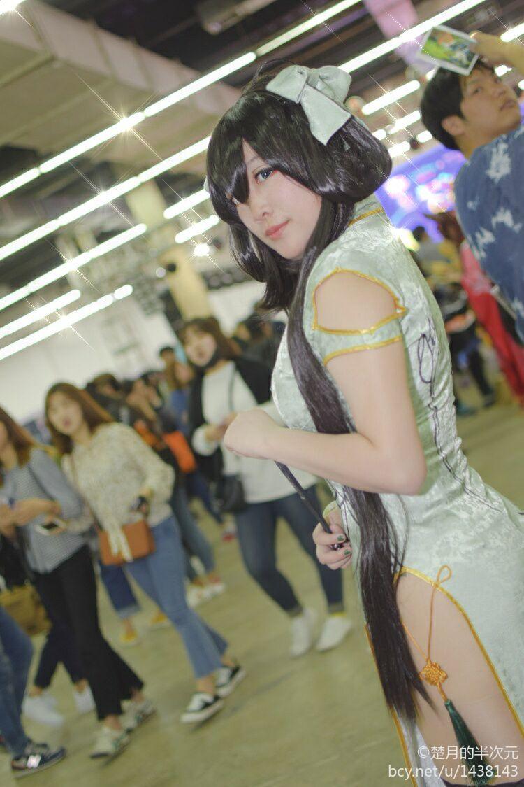 Gallery image 24