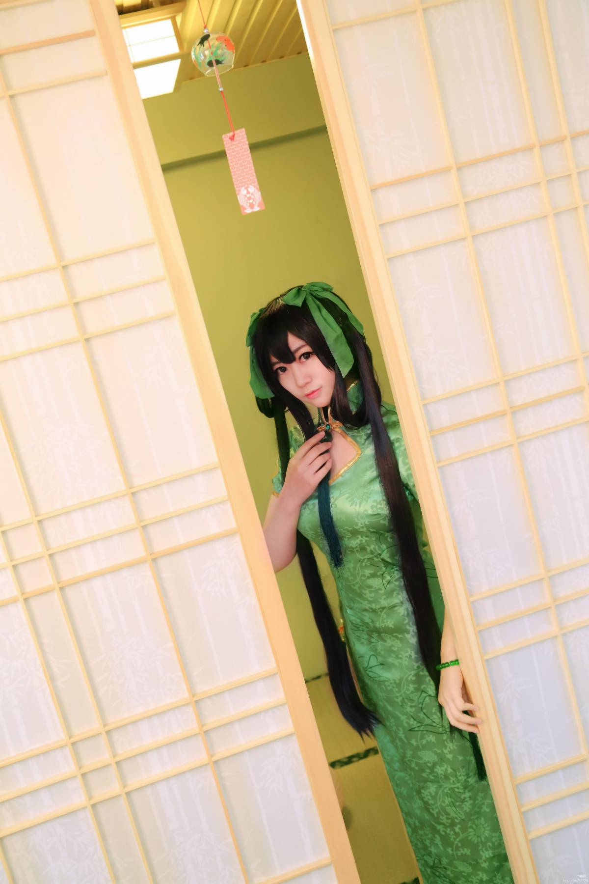 Gallery image 34