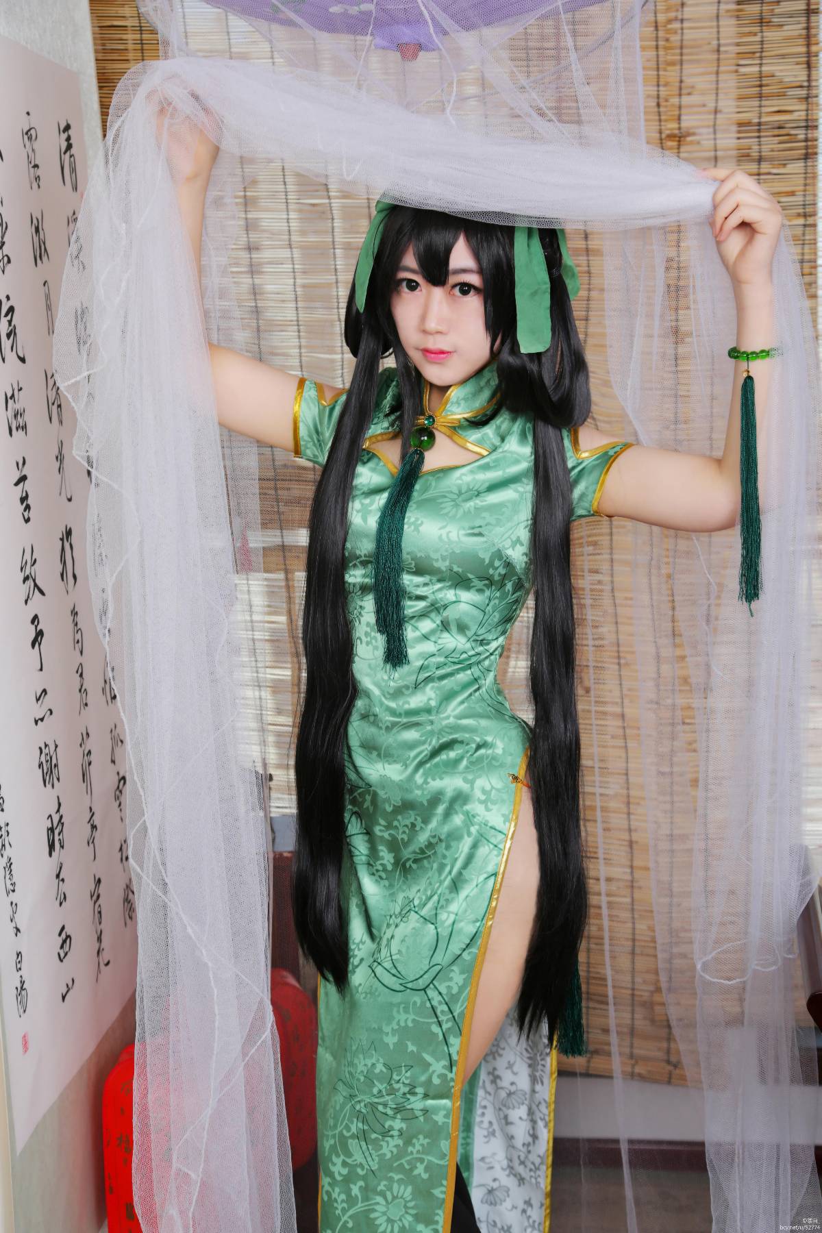 Gallery image 38
