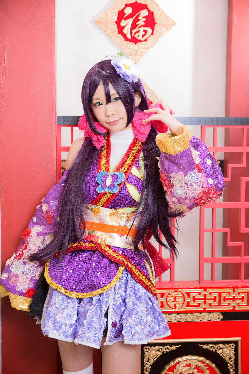 Gallery image 23