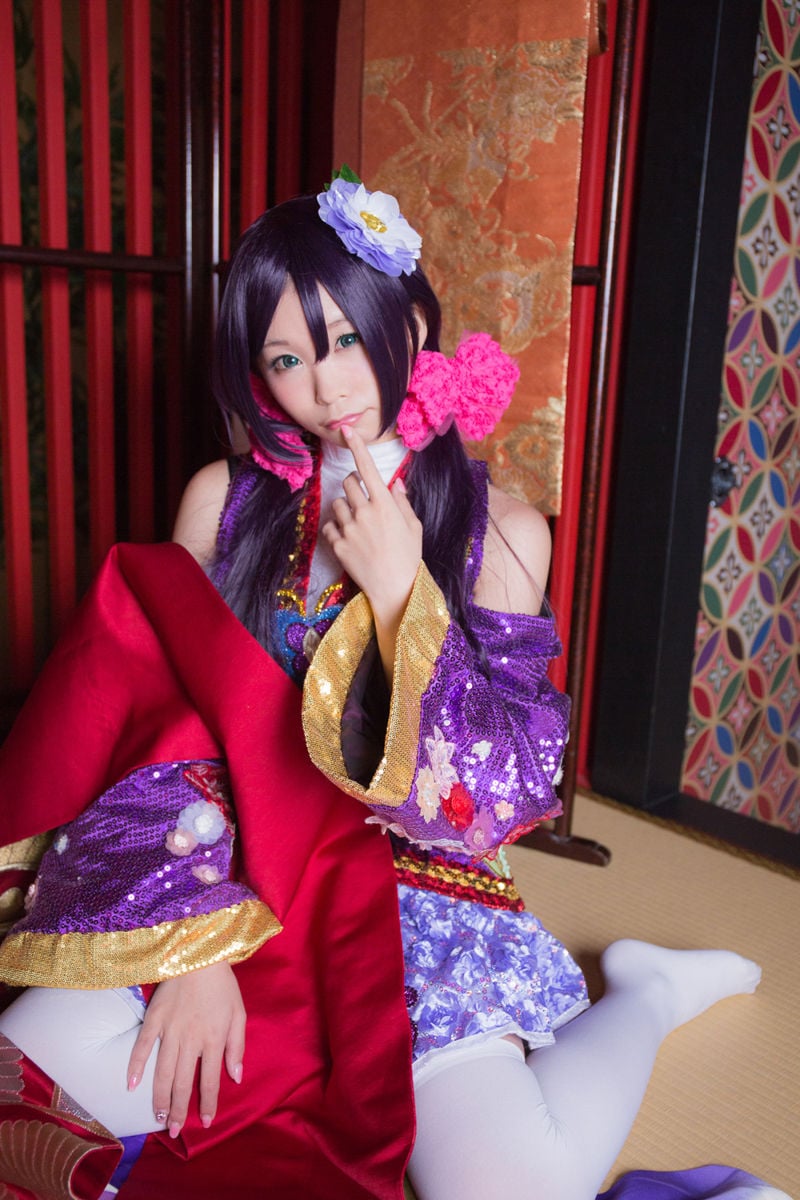 Gallery image 30