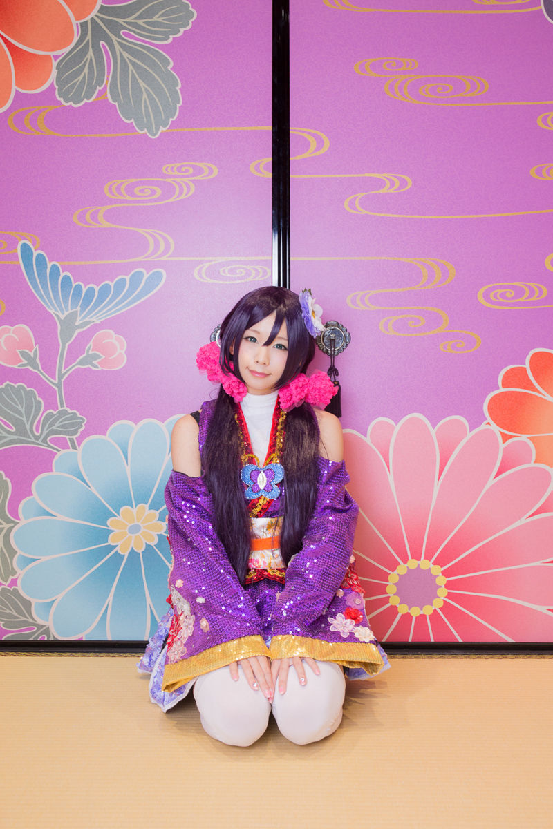 Gallery image 32
