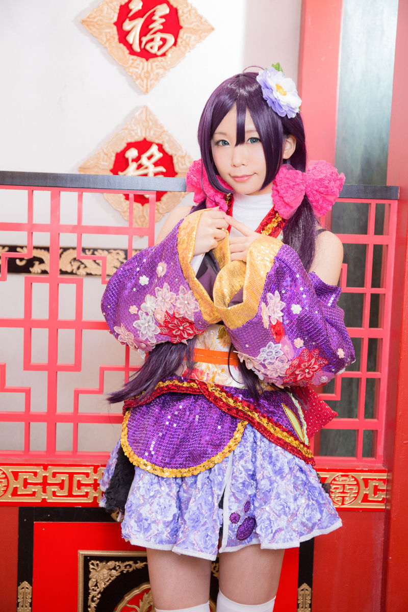 Gallery image 34