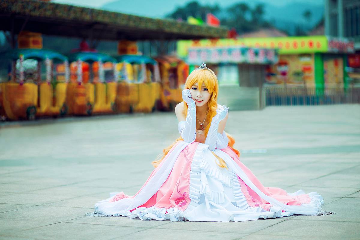 Gallery image 13