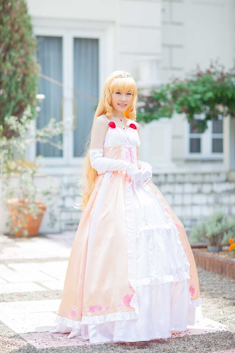 Gallery image 31