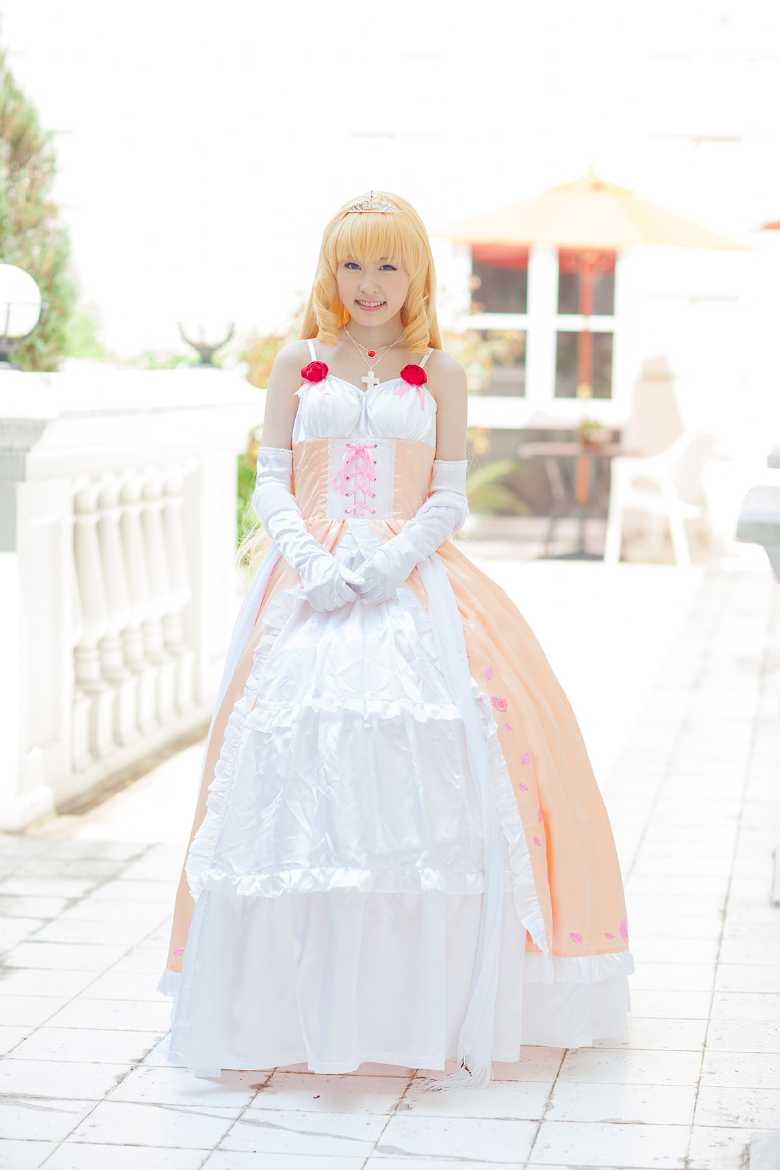 Gallery image 48
