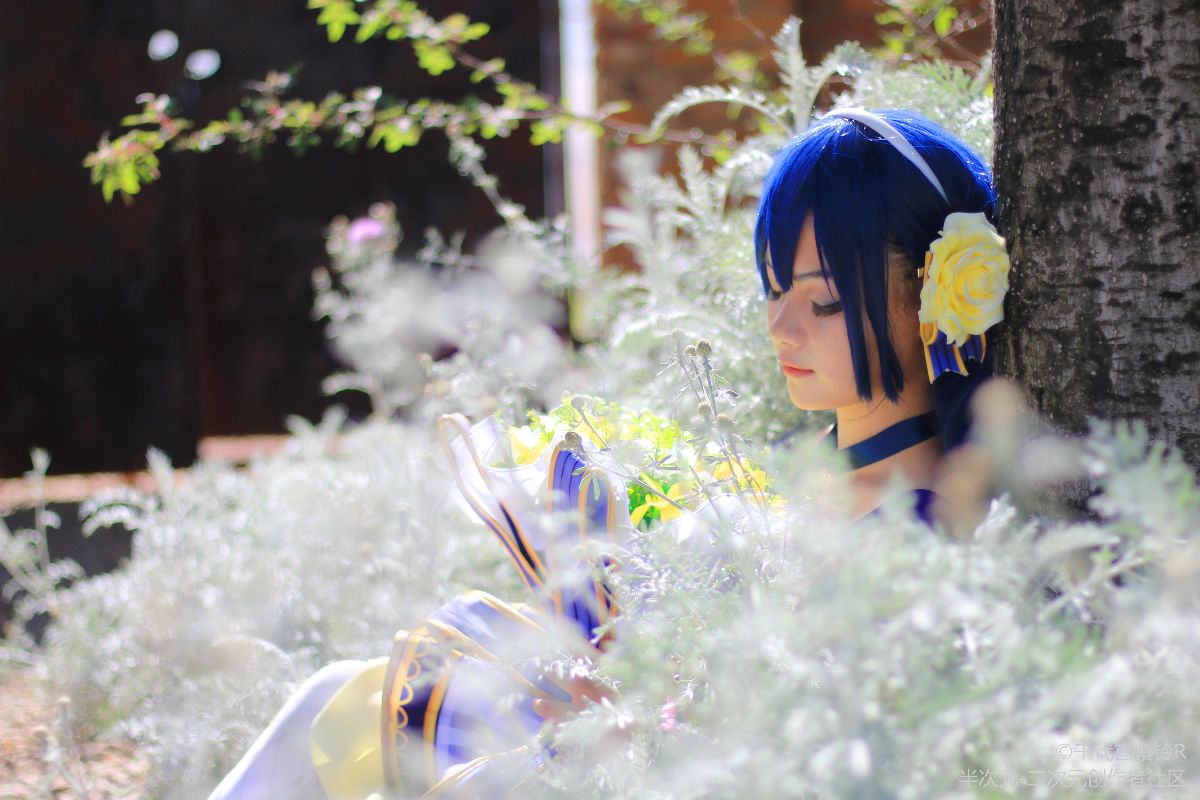 Gallery image 39