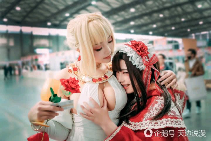 Gallery image 26