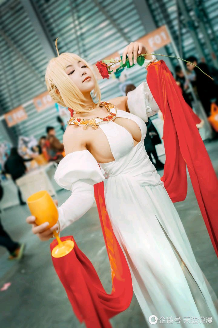 Gallery image 27