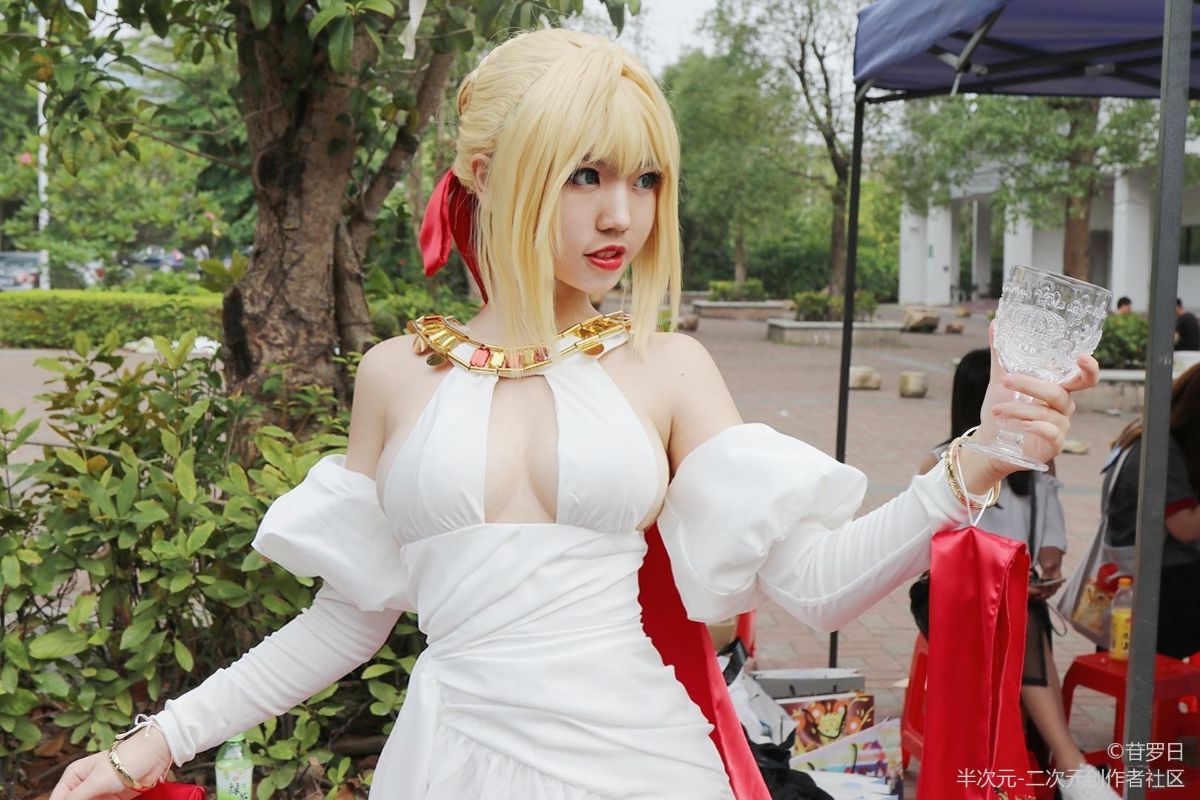Gallery image 30
