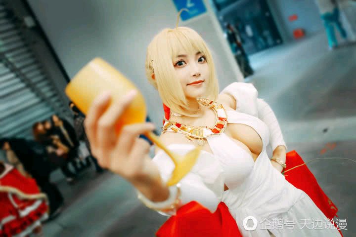 Gallery image 32