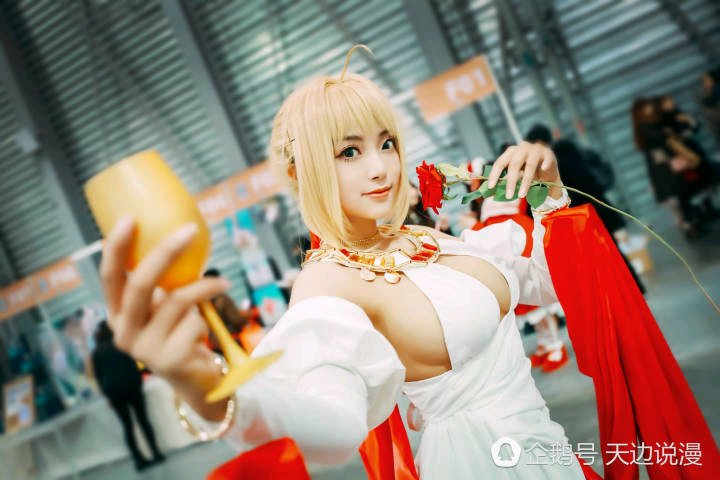 Gallery image 34
