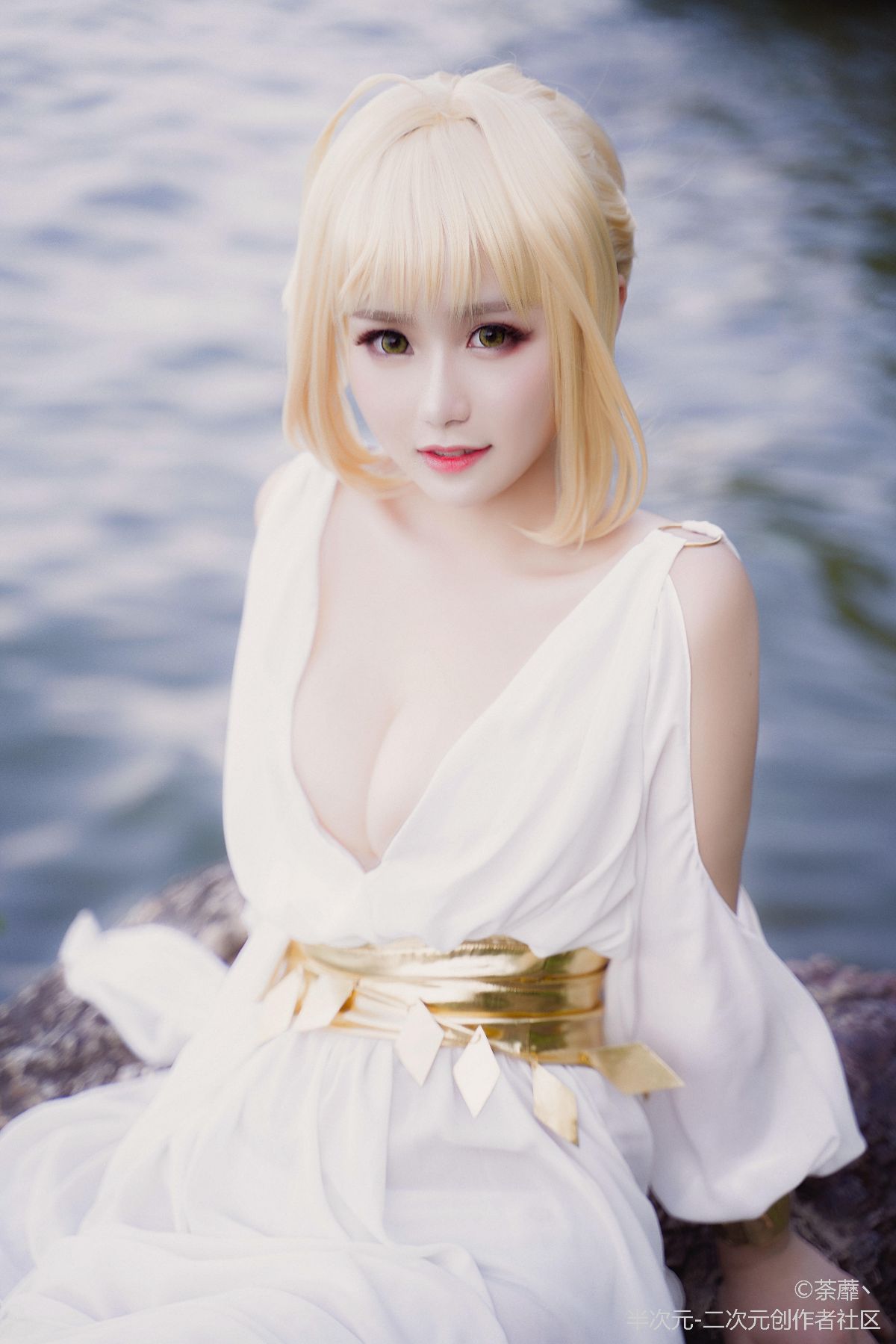 Gallery image 38