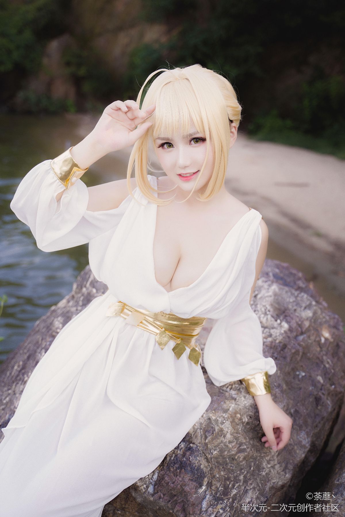 Gallery image 39