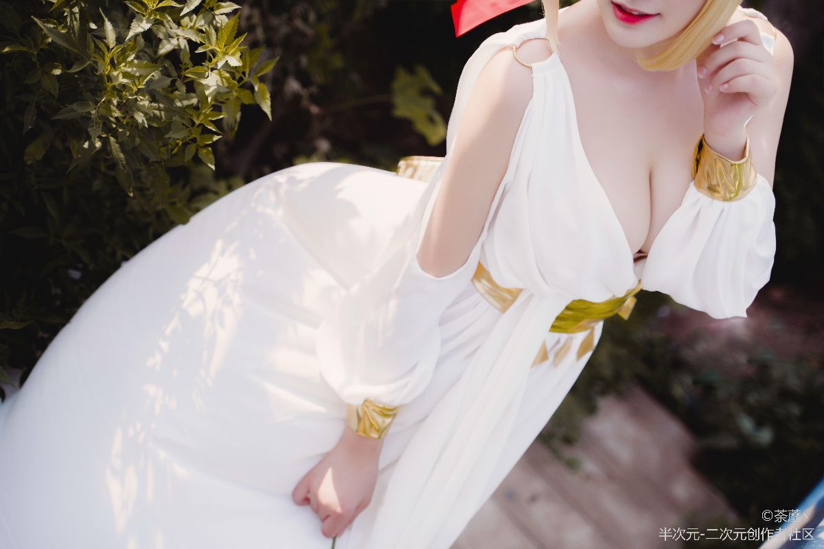 Gallery image 43