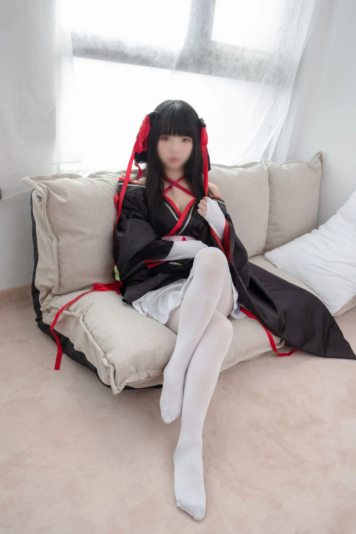 Gallery image 20