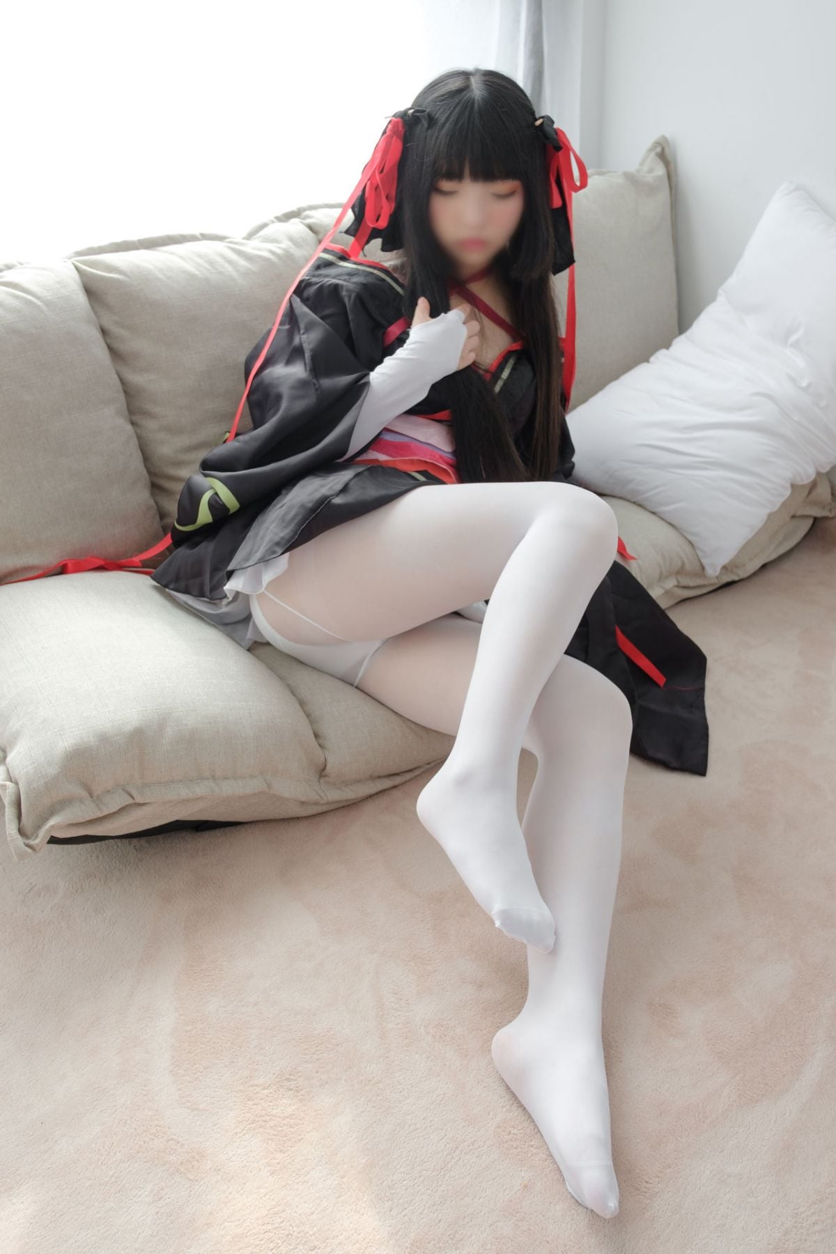 Gallery image 24