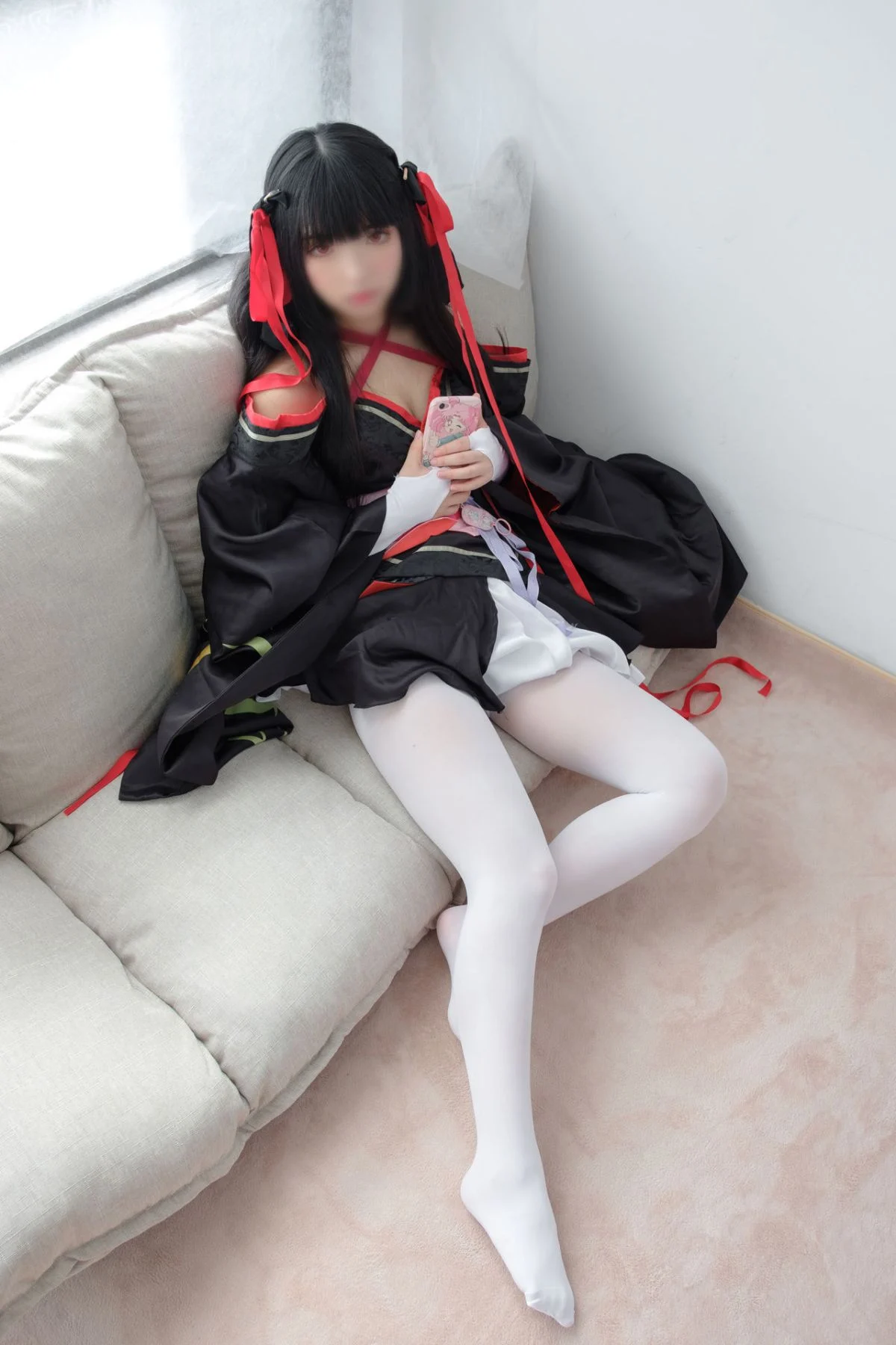 Gallery image 30