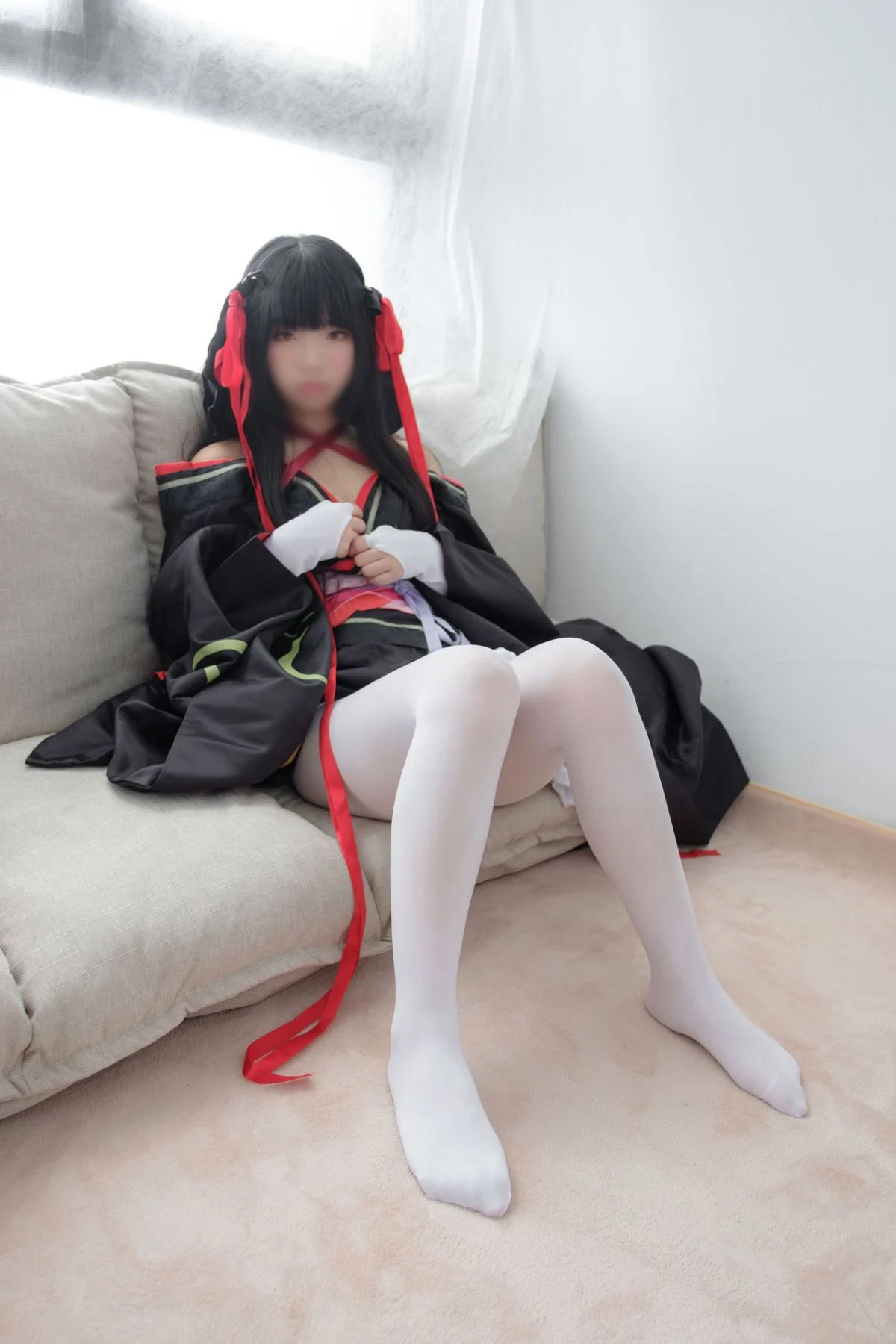 Gallery image 35