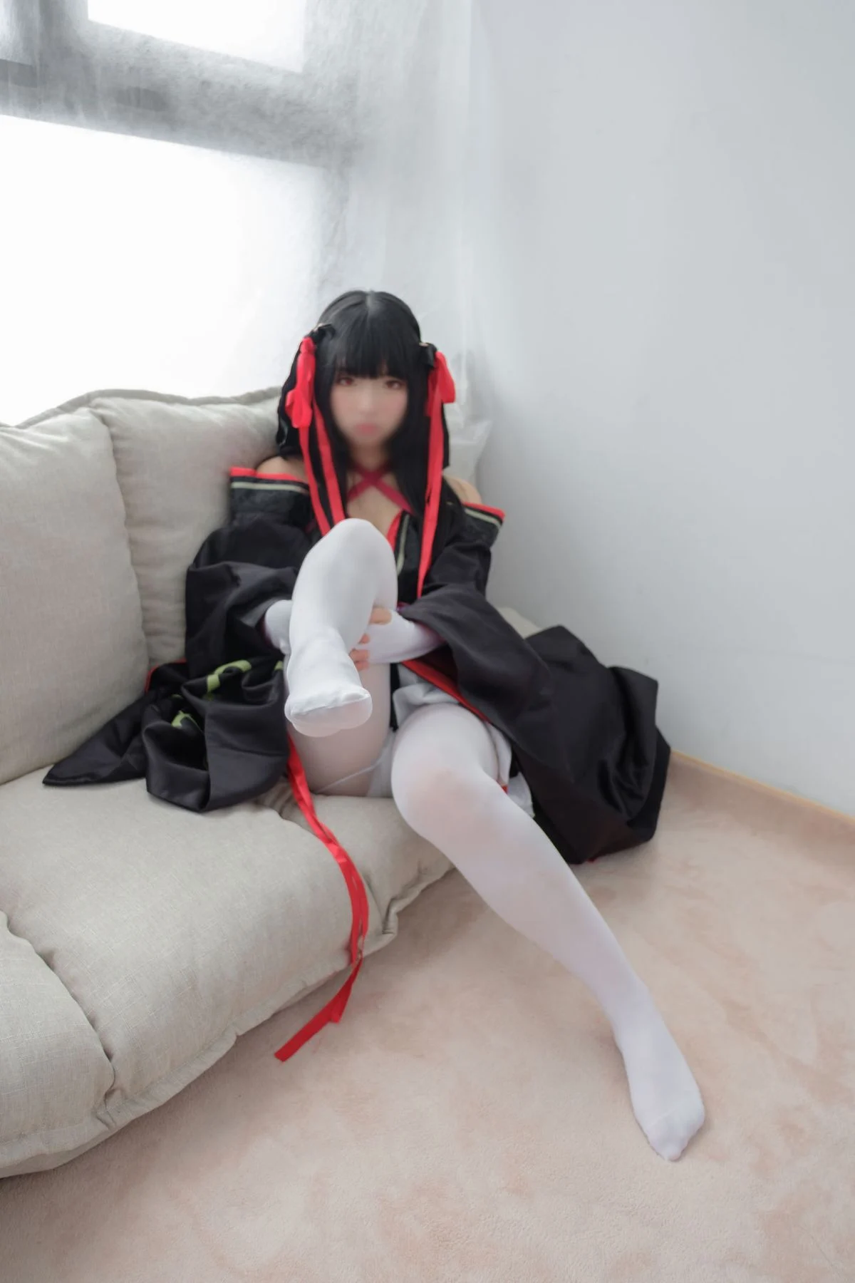 Gallery image 36