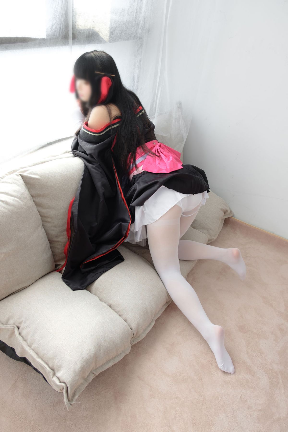 Gallery image 38