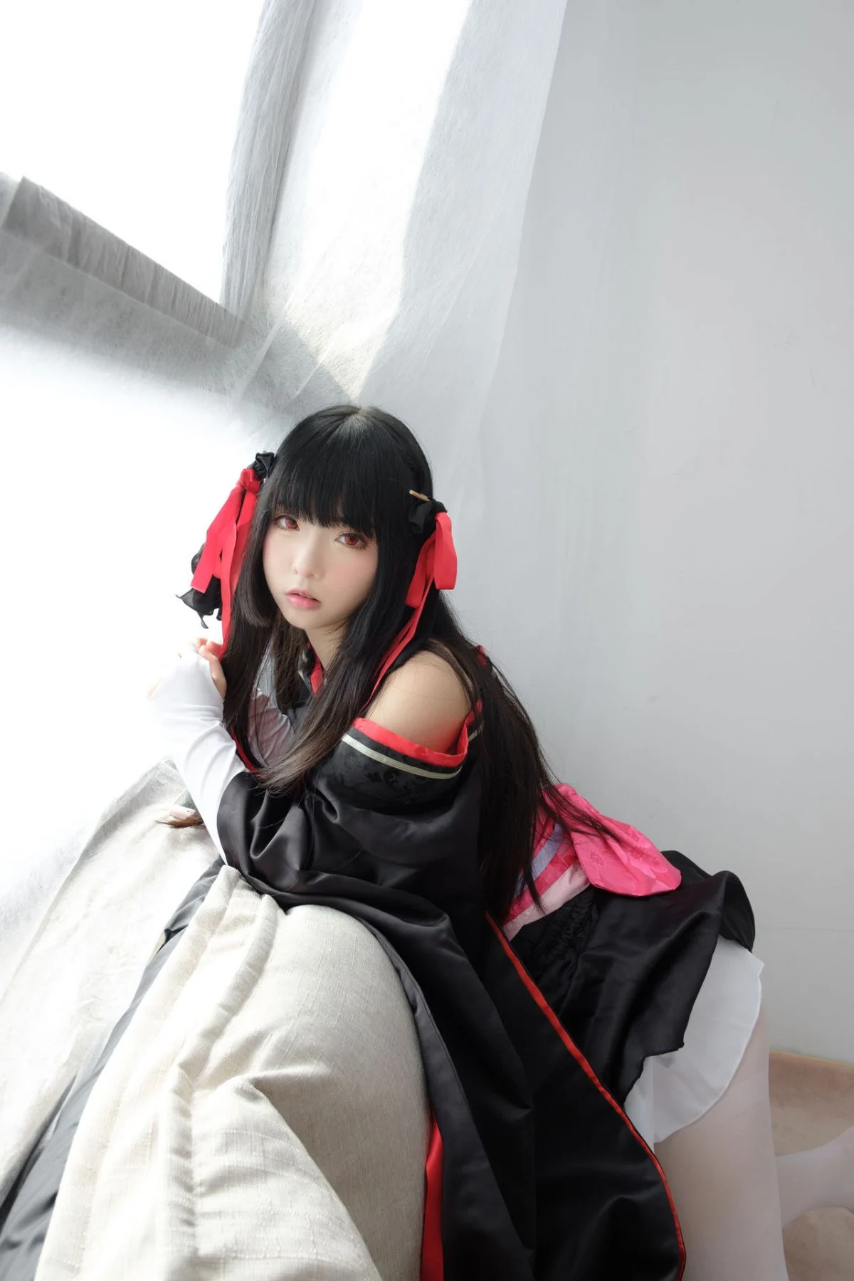 Gallery image 39
