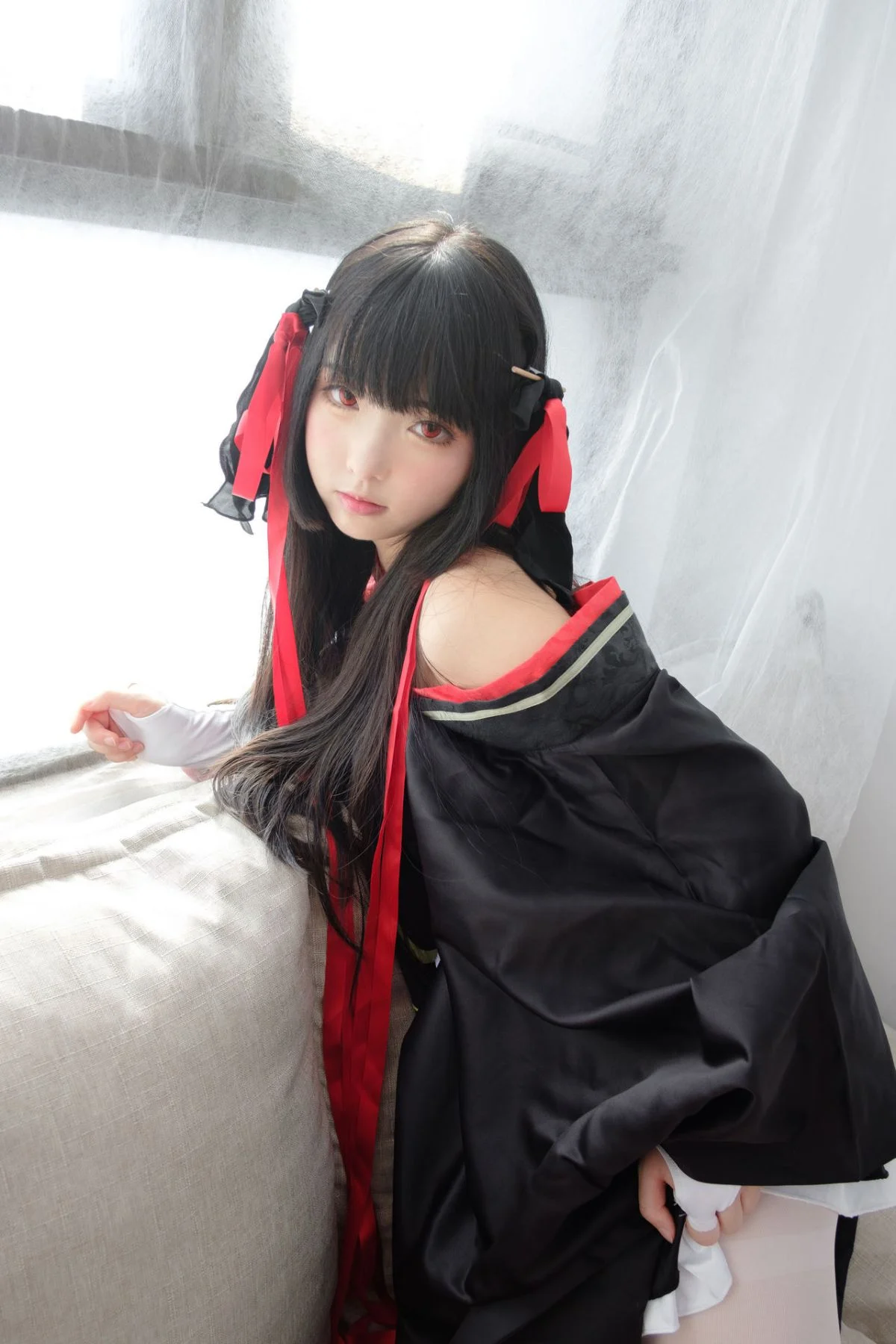 Gallery image 44