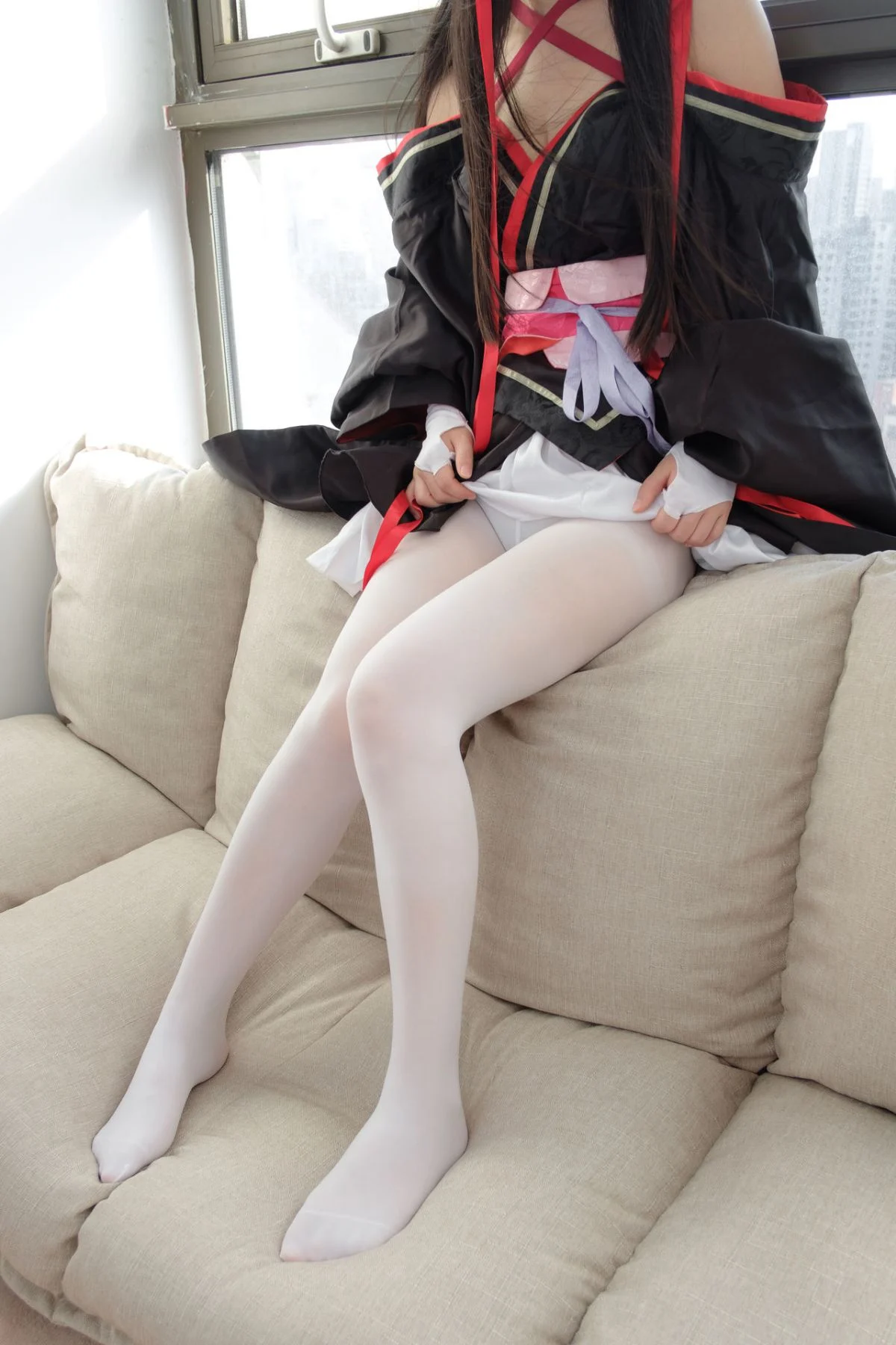 Gallery image 64