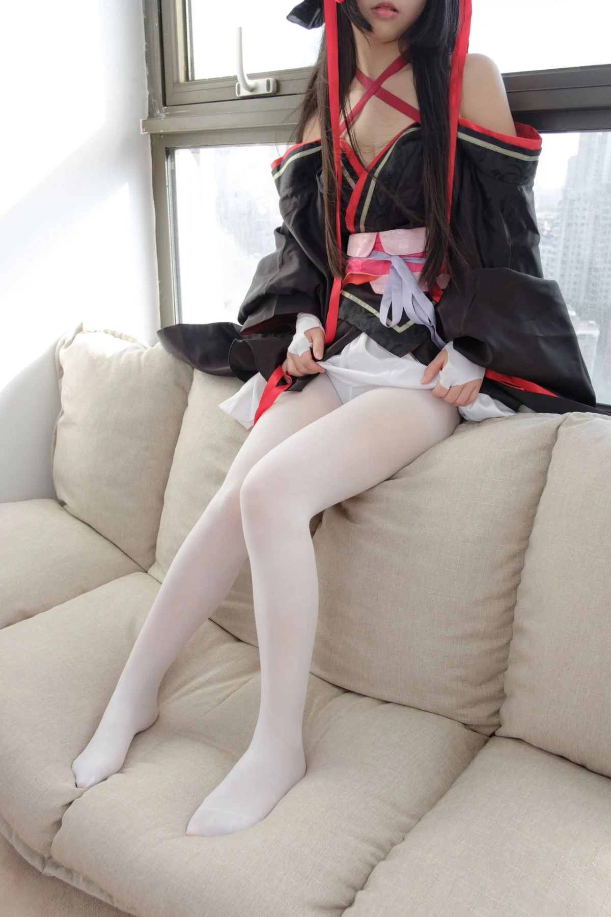 Gallery image 65