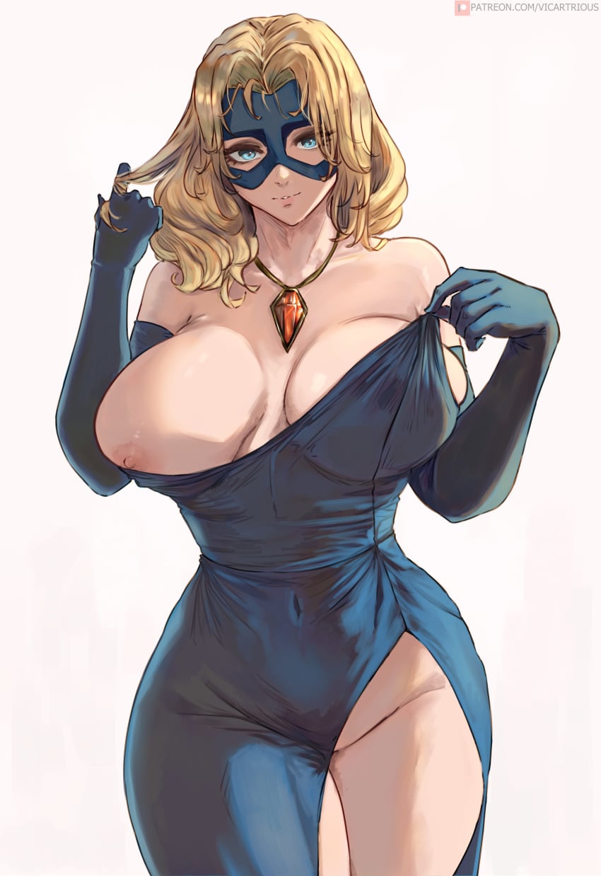 Gallery image 24