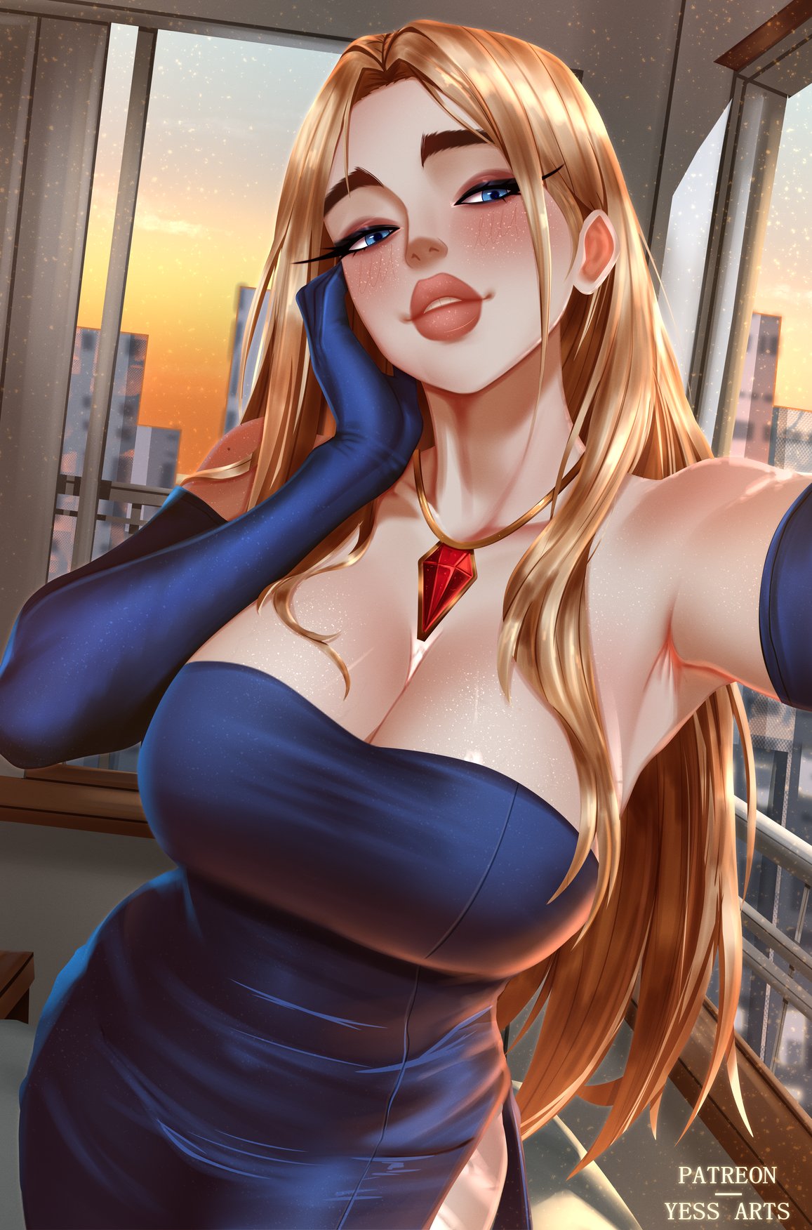 Gallery image 37