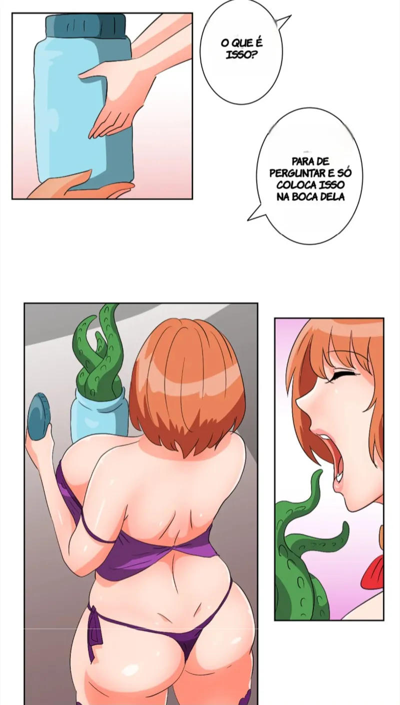 Gallery image 22
