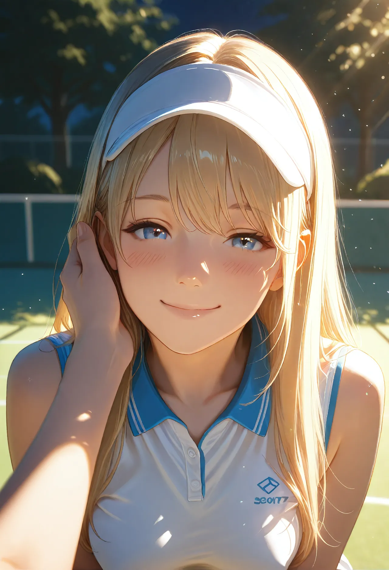 Gallery image 28