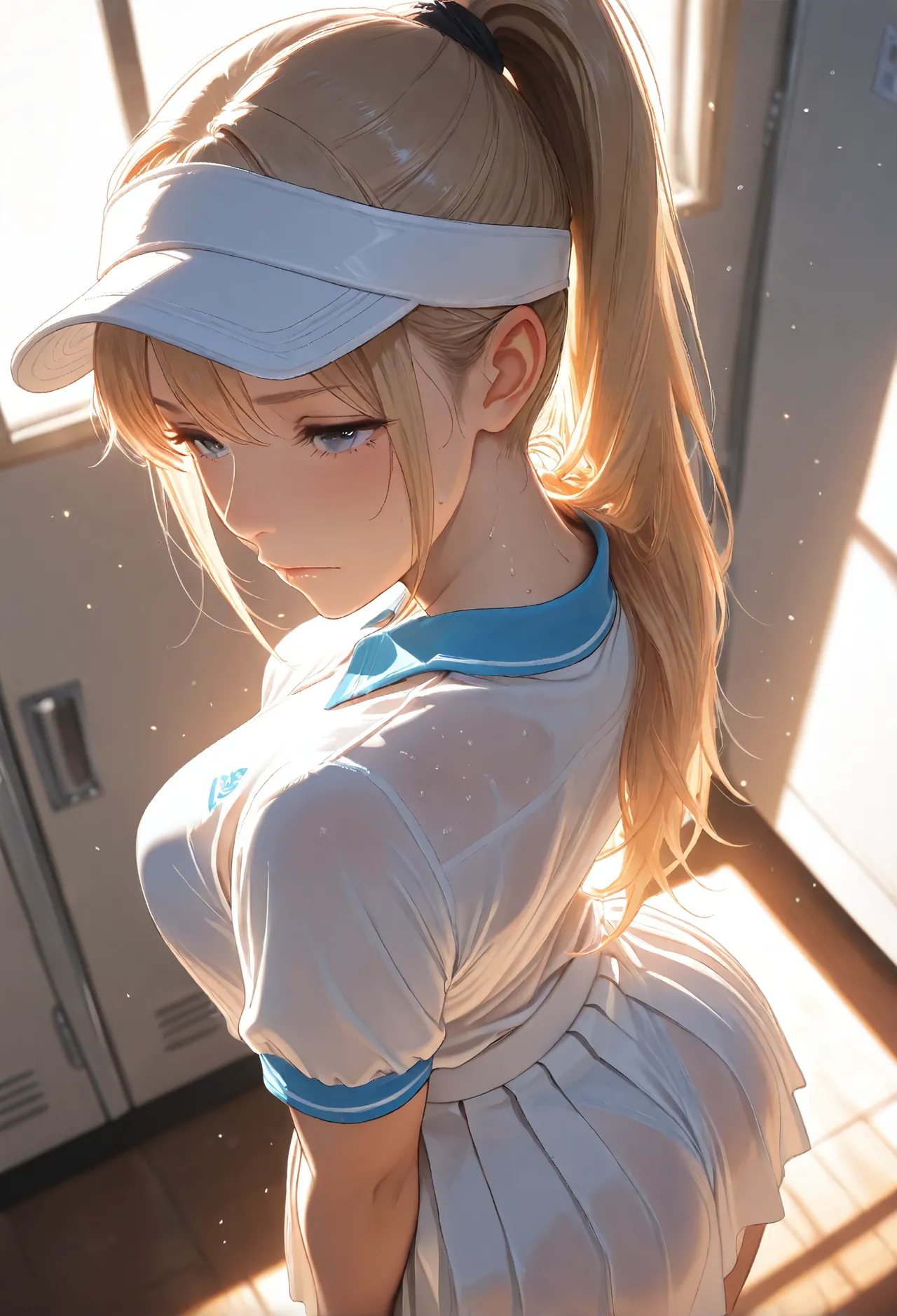 Gallery image 30