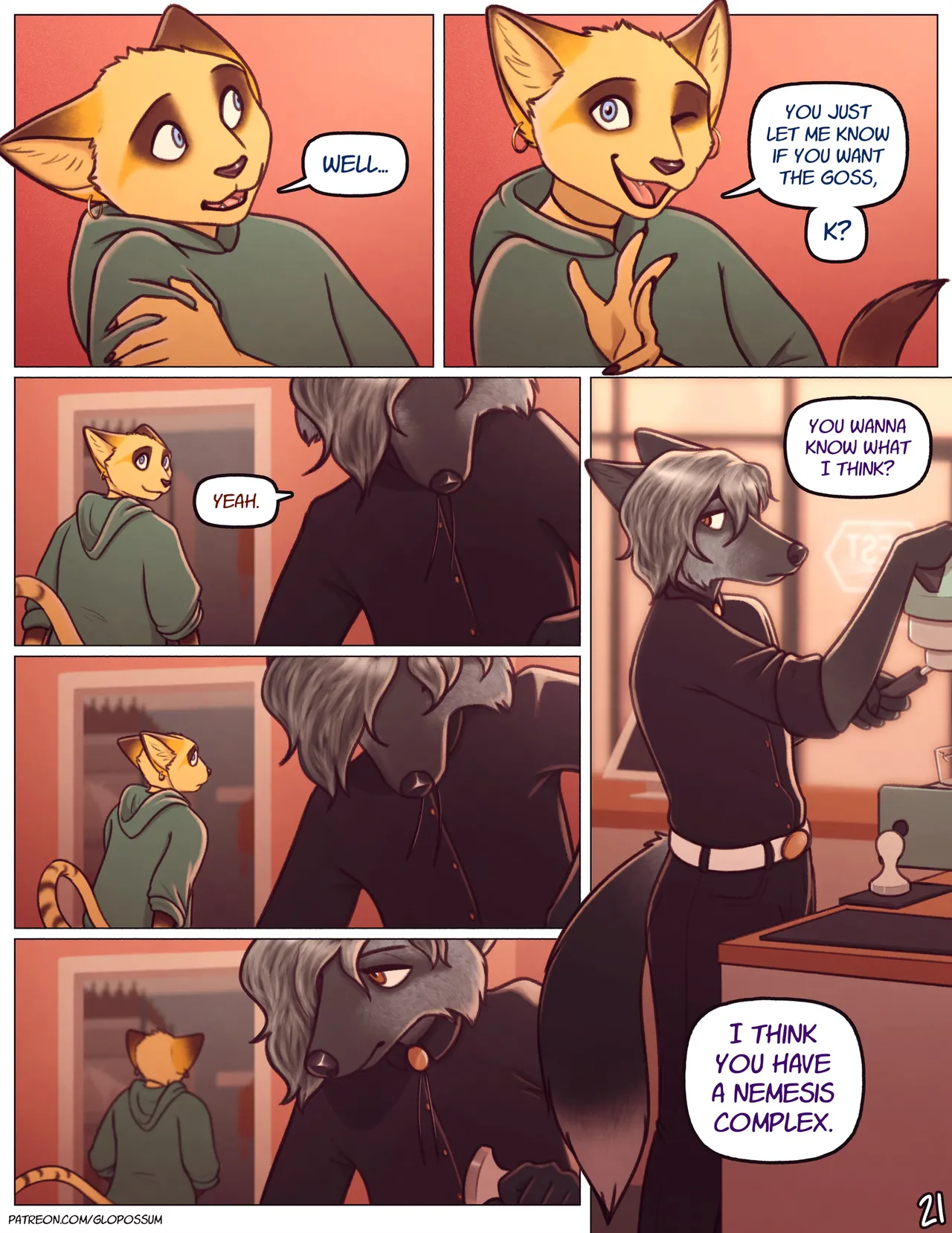 Gallery image 21