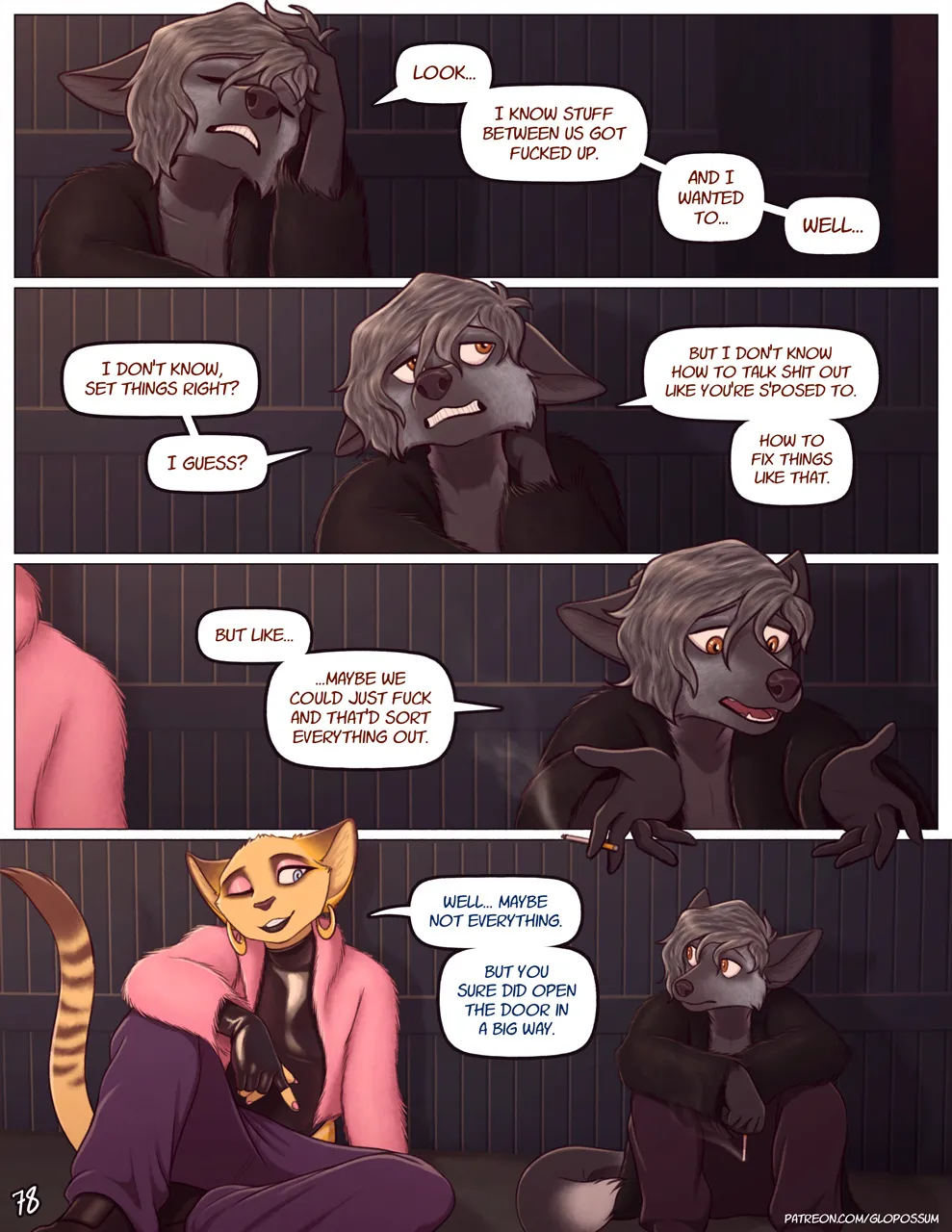 Gallery image 69