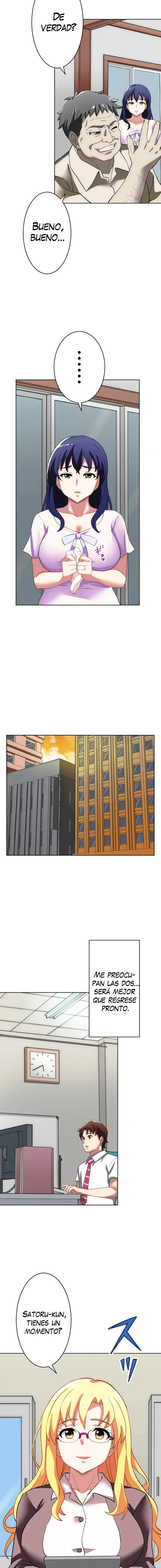 Gallery image 27