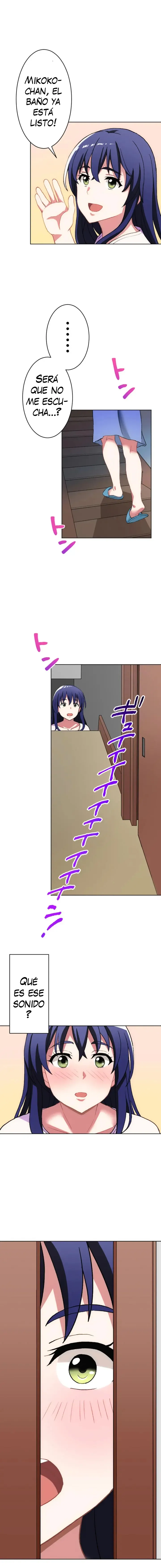 Gallery image 30