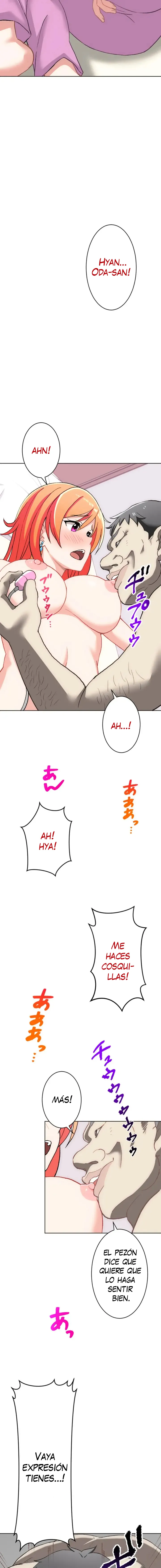 Gallery image 37