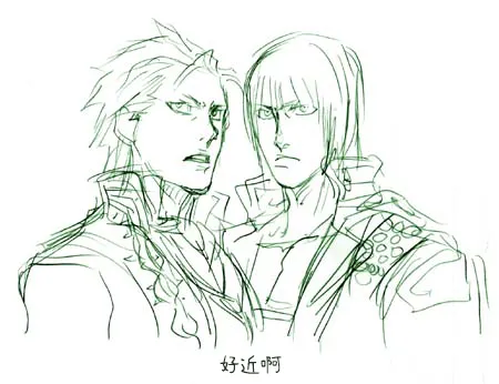 Gallery image 27