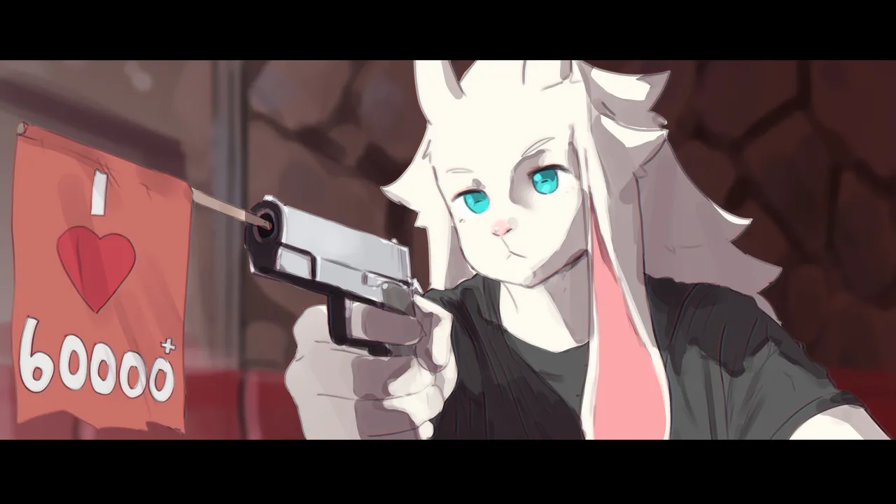 Gallery image 204