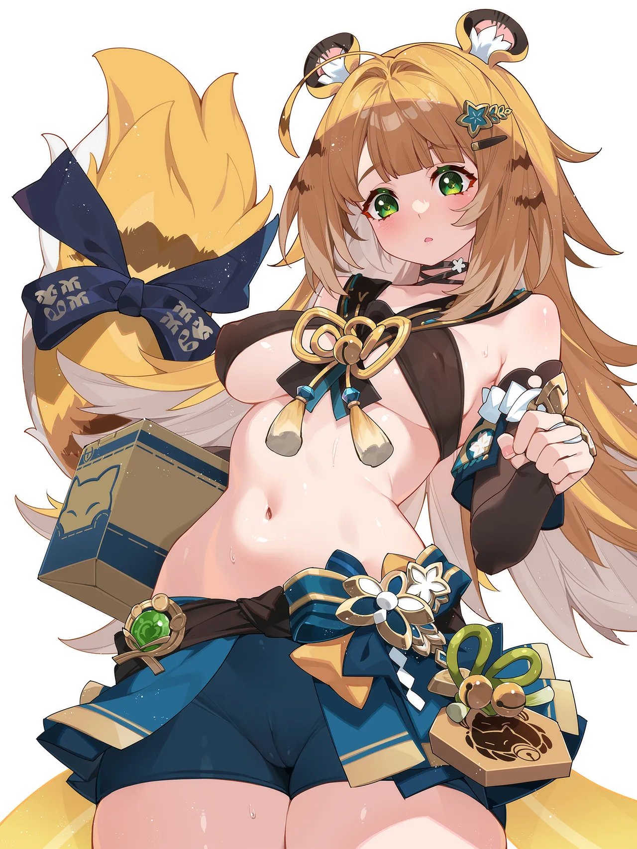Gallery image 28