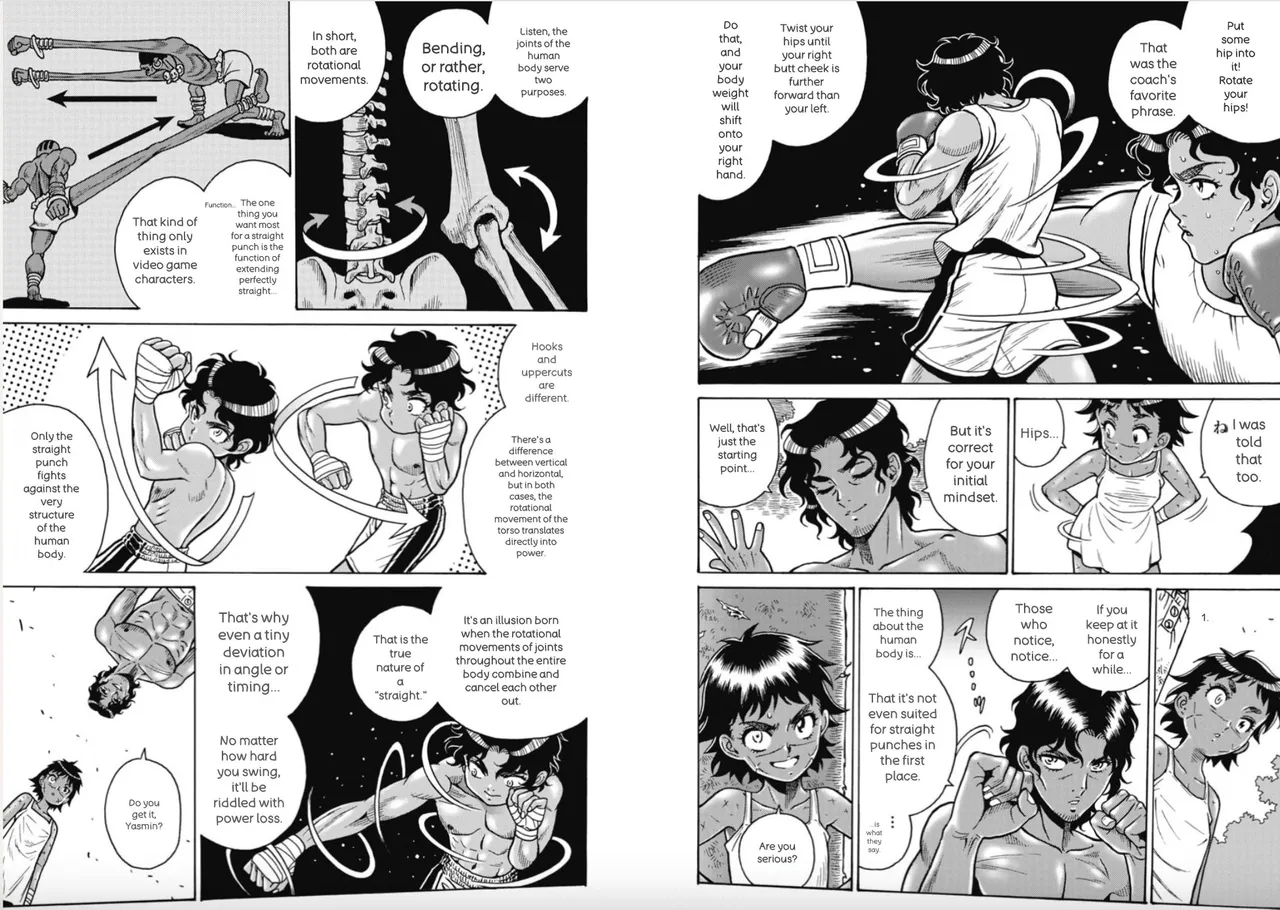 Gallery image 5