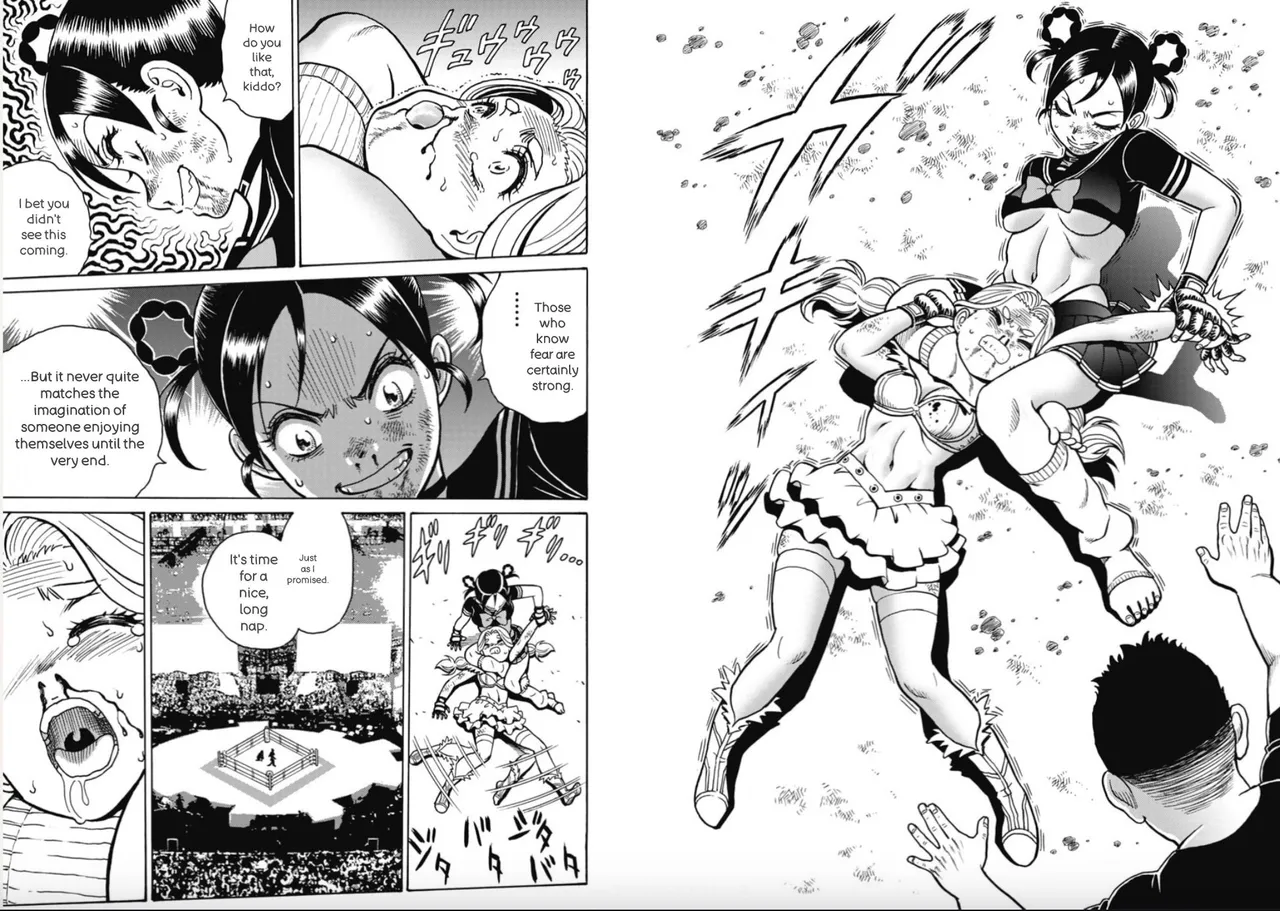 Gallery image 11