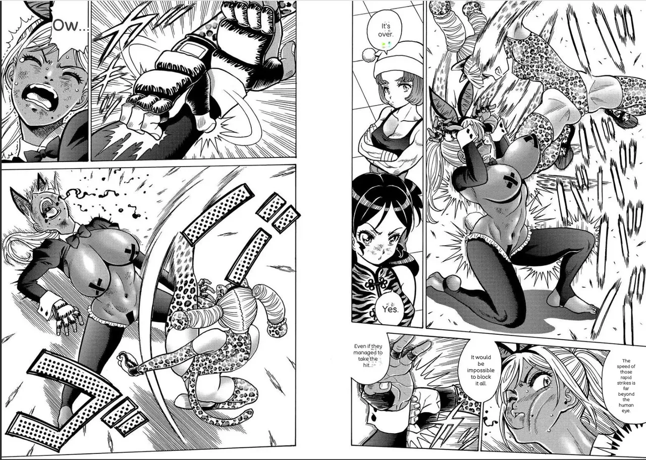 Gallery image 37